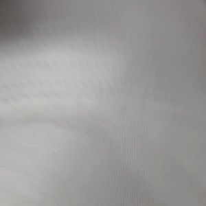 Meet your Posher, Larry